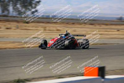 media/Nov-16-2024-CalClub SCCA (Sat) [[641f3b2761]]/Group 2/Grid and Front Straight/